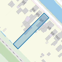 Perceel WDV03-E-4063