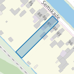 Perceel WDV03-E-4069