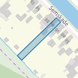 Perceel WDV03-E-4070