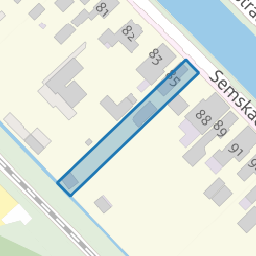 Perceel WDV03-E-4072