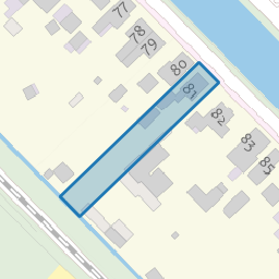 Perceel WDV03-E-4074