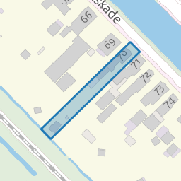 Perceel WDV03-E-4084