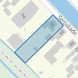 Perceel WDV03-E-4087