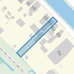 Perceel WDV03-E-4091