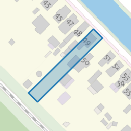 Perceel WDV03-E-4102