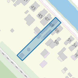 Perceel WDV03-E-4103