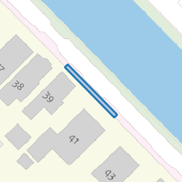 Perceel WDV03-E-4107