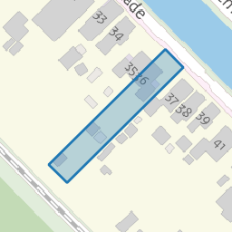 Perceel WDV03-E-4113