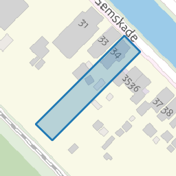 Perceel WDV03-E-4115