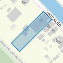 Perceel WDV03-E-4117