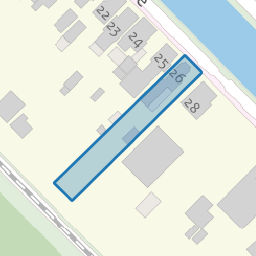 Perceel WDV03-E-4120