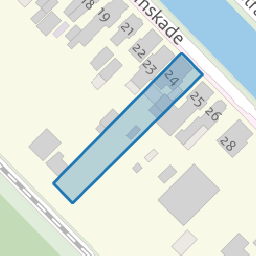 Perceel WDV03-E-4122