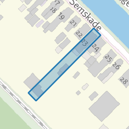 Perceel WDV03-E-4123