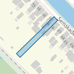 Perceel WDV03-E-4127