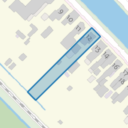 Perceel WDV03-E-4132