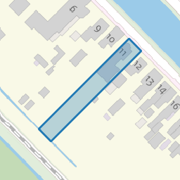 Perceel WDV03-E-4133