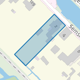 Perceel WDV03-E-4138