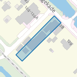 Perceel WDV03-E-4141