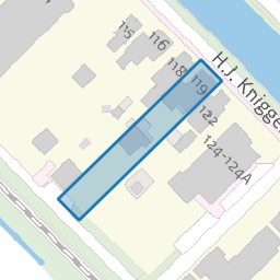 Perceel WDV03-E-4145