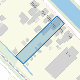 Perceel WDV03-E-4154