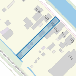 Perceel WDV03-E-4155