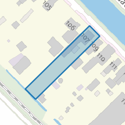 Perceel WDV03-E-4156