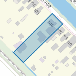 Perceel WDV03-E-4157