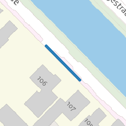 Perceel WDV03-E-4158