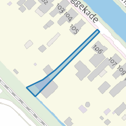 Perceel WDV03-E-4160