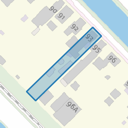 Perceel WDV03-E-4171