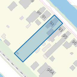 Perceel WDV03-E-4172