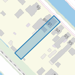 Perceel WDV03-E-4173