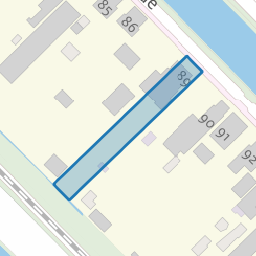 Perceel WDV03-E-4176