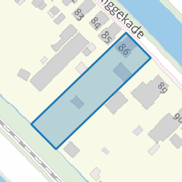 Perceel WDV03-E-4178