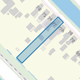 Perceel WDV03-E-4187