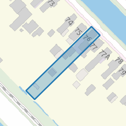 Perceel WDV03-E-4188