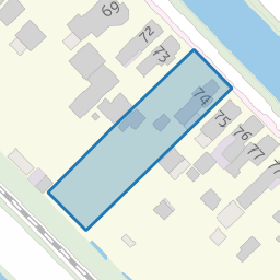 Perceel WDV03-E-4190