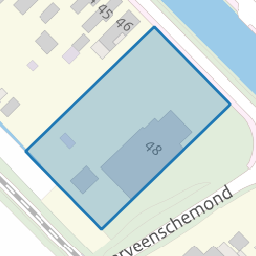 Perceel WDV03-E-4202