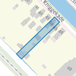 Perceel WDV03-E-4205