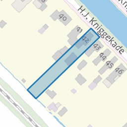 Perceel WDV03-E-4207