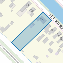 Perceel WDV03-E-4209