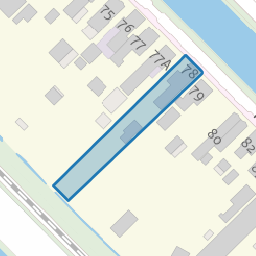 Perceel WDV03-E-4211