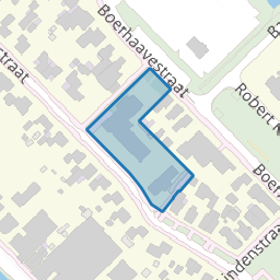 Perceel WDV03-E-4218