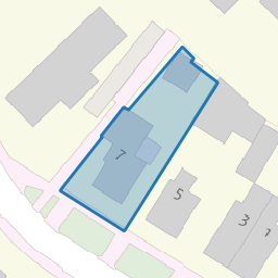 Perceel WDV03-E-4219