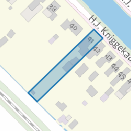 Perceel WDV03-E-4226