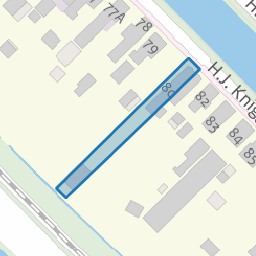 Perceel WDV03-E-4231