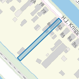 Perceel WDV03-E-4232