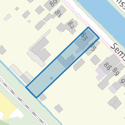 Perceel WDV03-E-4247