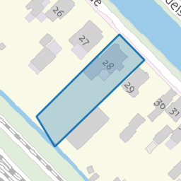 Perceel WDV03-E-4253