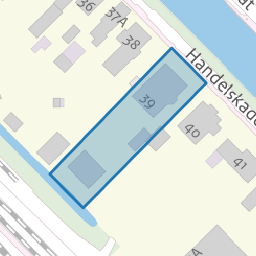 Perceel WDV03-E-4257